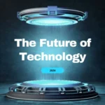 Technology transforming every field of life in 2026 with AI and digital innovation