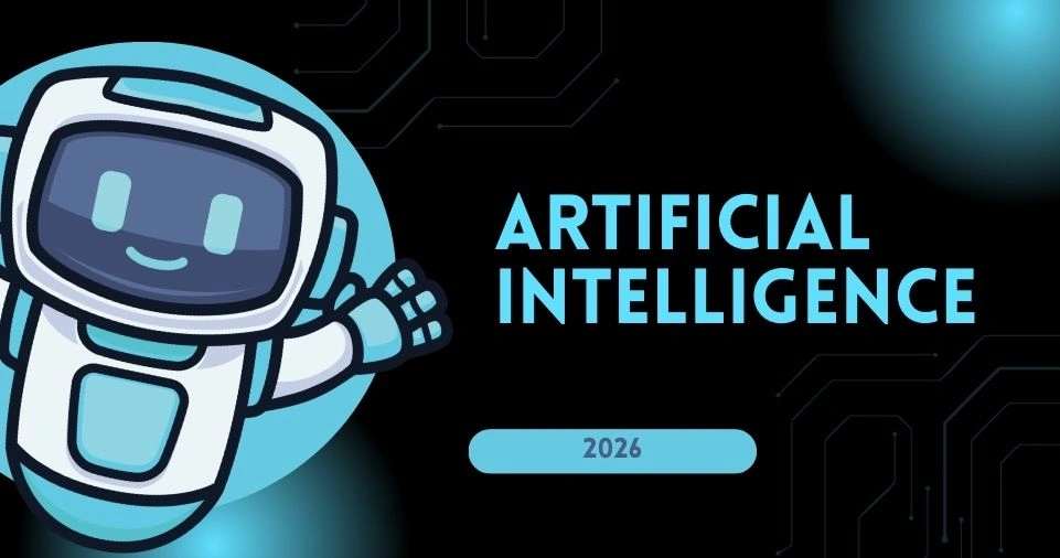 AI technology in healthcare diagnosing patients in 2026